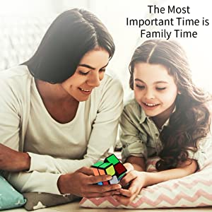 Small manufacture image 9