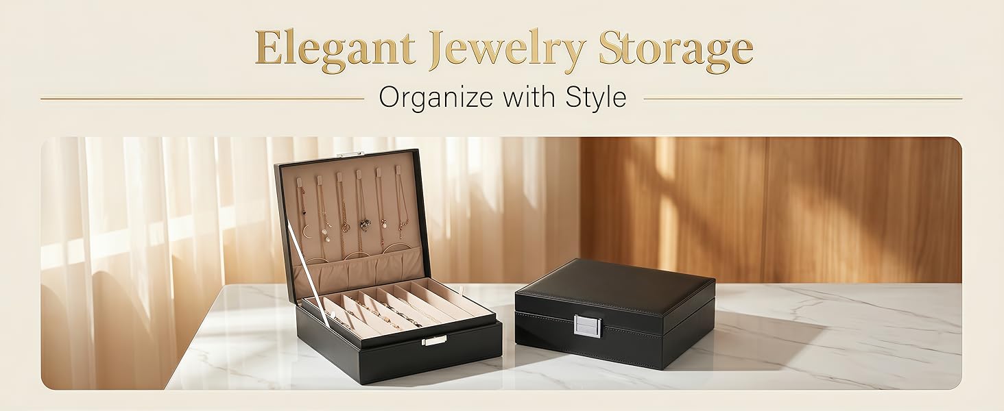 Large manufacture image 5