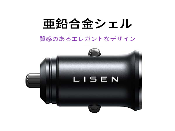 【user_06b87bb1様・専用出品】2枚 CONTROL UNIT-IP 284B73XY0A | Nissan Parts | PartSouq