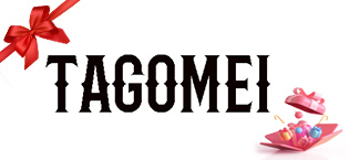 TAGOMEI