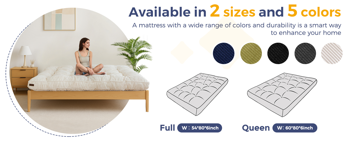 Large manufacture image 5