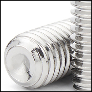 Small manufacture image 6