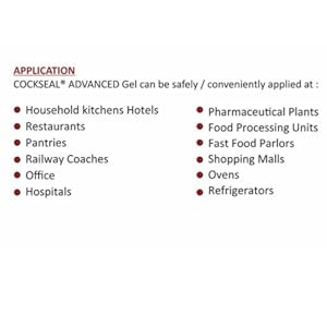 Small manufacture image 15