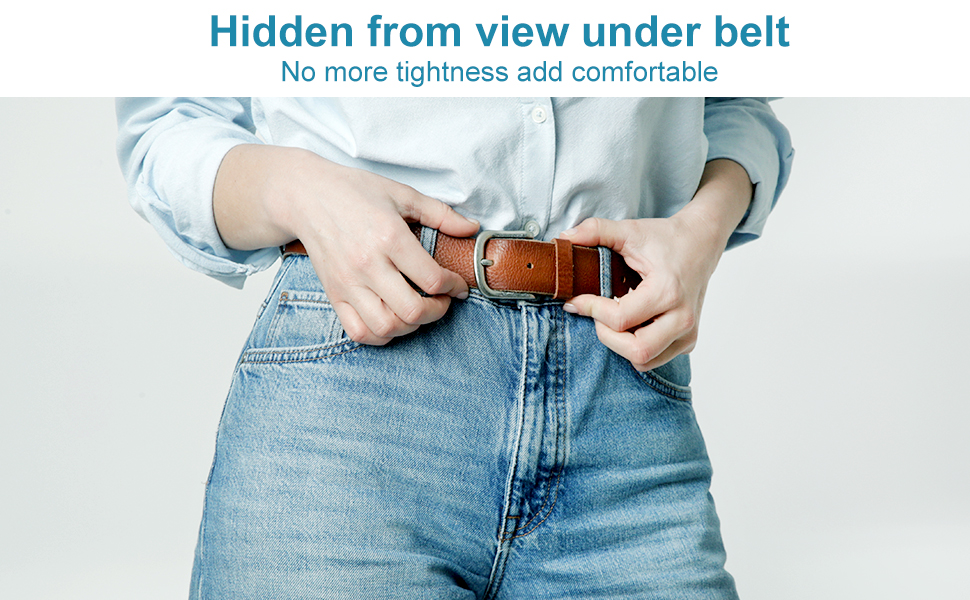 pants waist extender for women for jeans for pants button extenders pant waist extender