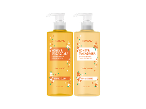 Amazon | 【KUNDAL/クンダル】シャンプー500ml＆トリートメント
