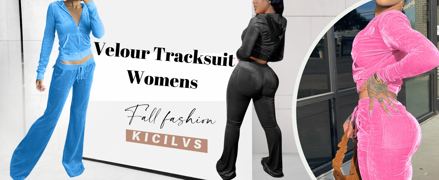 black friday deals 2024