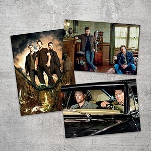 Small manufacture image 4