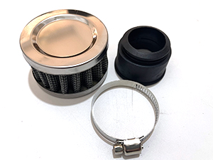 WN-CS300FR 箱なし 美品 GEX サイレントフローパワー ホワイト 水中フィルター 小型水槽