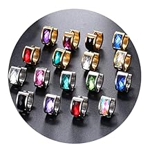 Small manufacture image 2