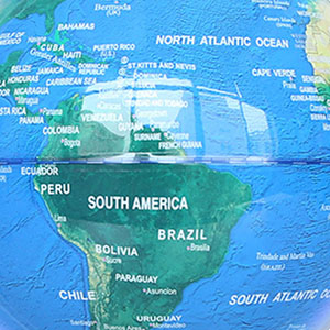 Small manufacture image 1