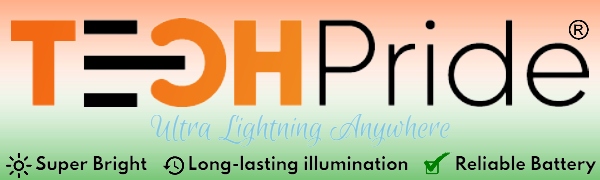 Rechargeable Led torch long range flashlight spotlight 1000 meter upto 1 km range