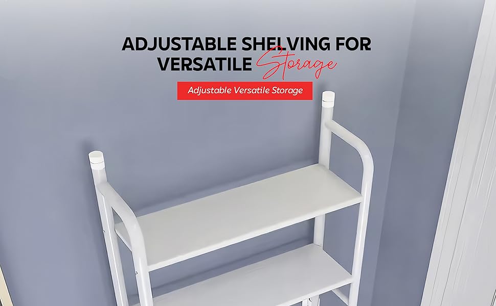 MH-WSHGRACK-02-WH A+ 2