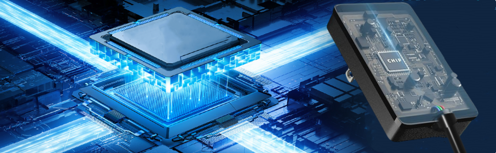 5.1v5a raspberry pi 5 power supply