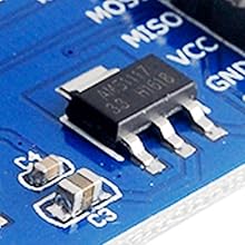 Small manufacture image 3