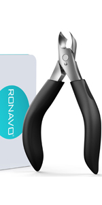 ingrown toenail treatment