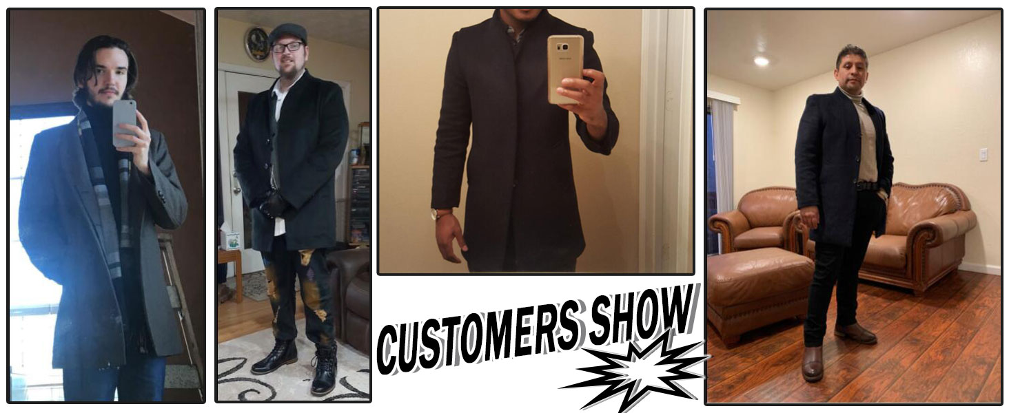 Large manufacture image 2