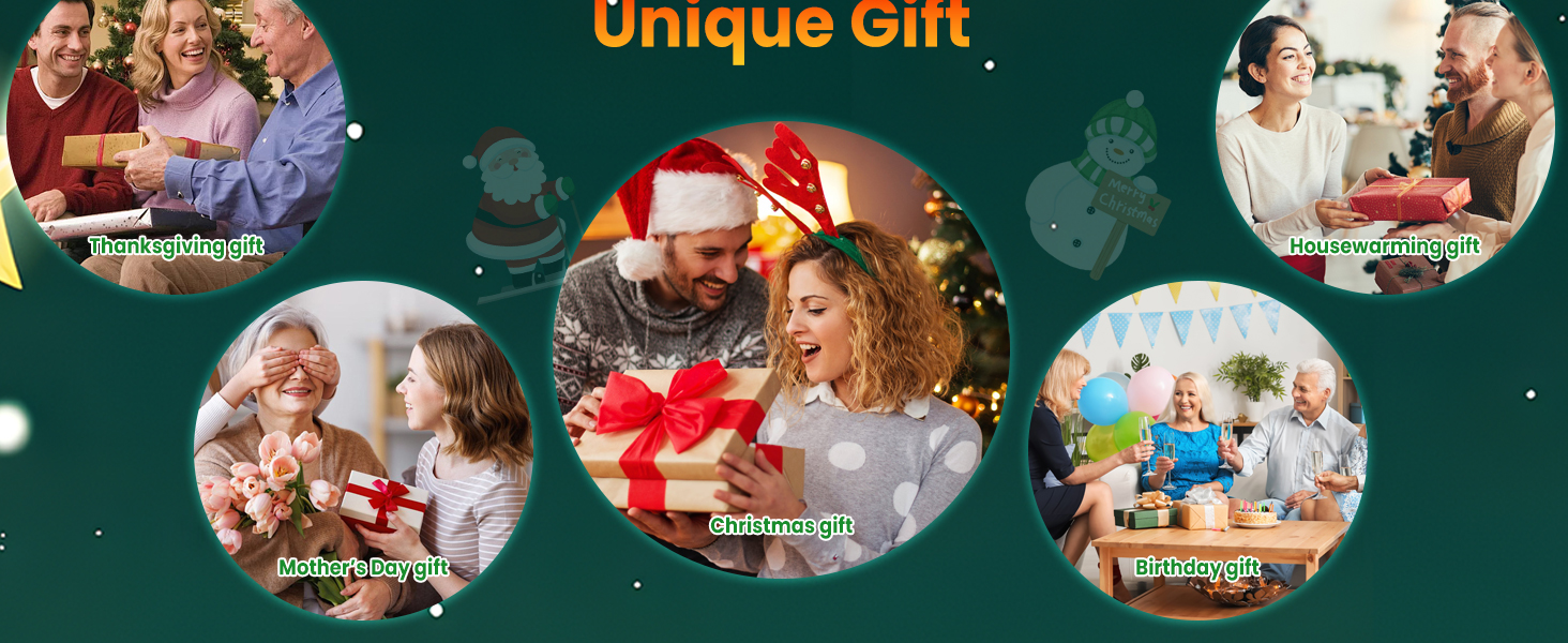 Large manufacture image 6