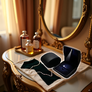 Small manufacture image 2