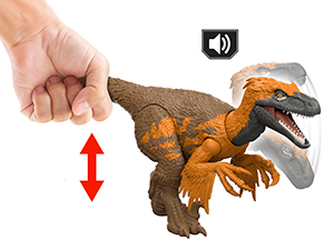 Small manufacture image 1