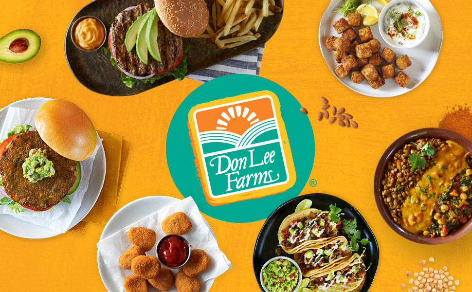 Large manufacture image 1