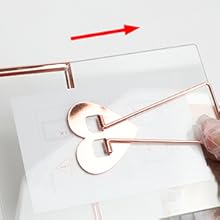 Small manufacture image 10