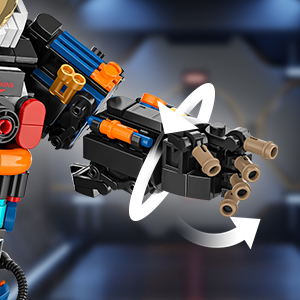 Small manufacture image 5