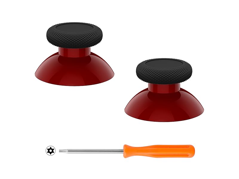 Large manufacture image 3