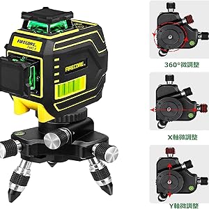 パチンコ防振り　　⭕️CRアダプター・トランス付　無加工⭕️ Amazon.co.jp: パチンコ・パチスロ遊技機用変圧器（トランス