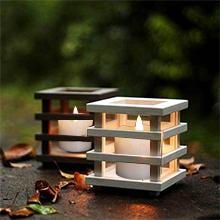 Small manufacture image 4