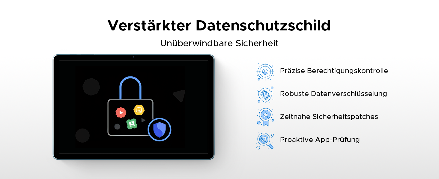 9aa6e2e3 88c0 4d76 8bf2 Ac5ec4accc1d. CR0,0,1464,600 PT0 SX1464 V1