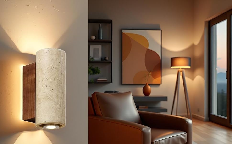 ゴブラン織の壁掛け ゴブラン織り 壁飾り 70098 アンティーク家具 ウェブサイト商品