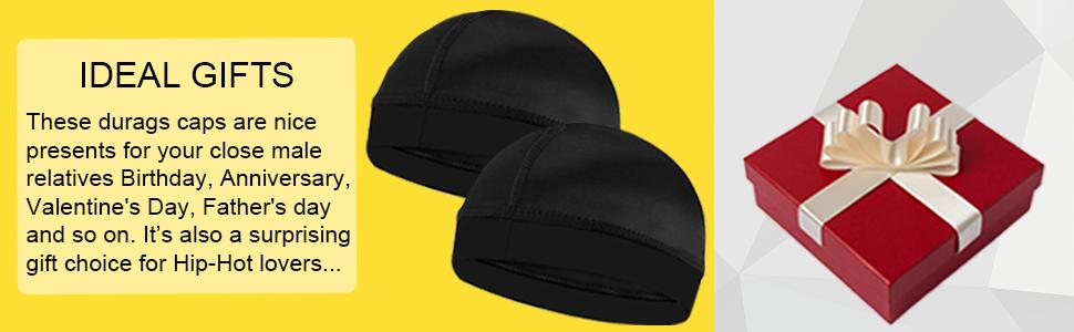 2PACK BLACK