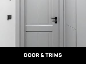 Small manufacture image 7