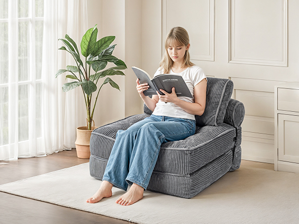 テーブル/チェア NEIGHBORHOOD - NEIGHBORHOO NHOL . ODE / EA-FOLDING SOFA NHOL . ODE / EA-FOLDING SOFA﻿ // MAY.22 // ﻿ available in
