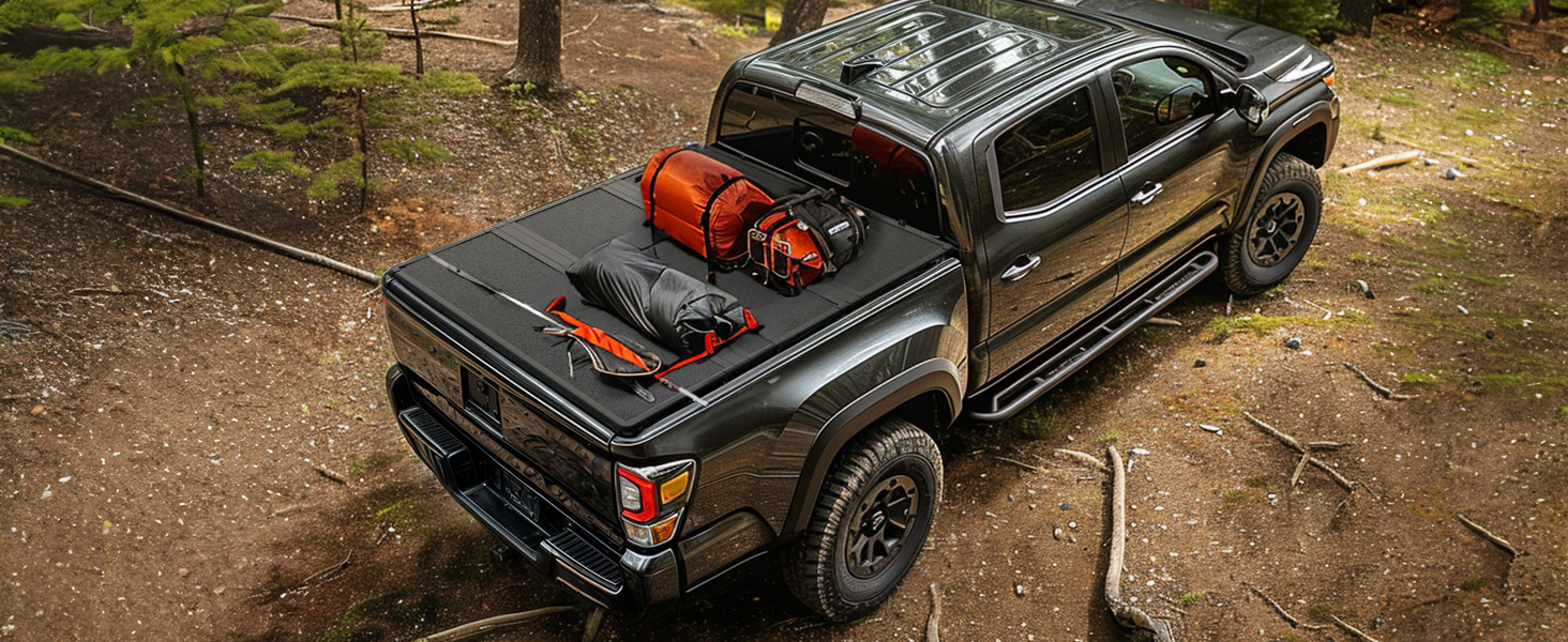 Large manufacture image 2