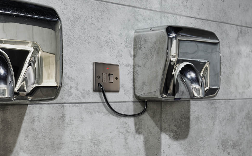 Large manufacture image 2