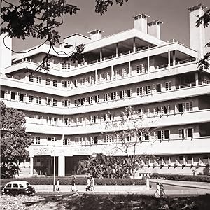 JAMSETJI TATA HARISH BHAT GOPALAKRISHNAN BUSINESS MBA LEADERSHIP SUCCESS GROWTH SELF HELP