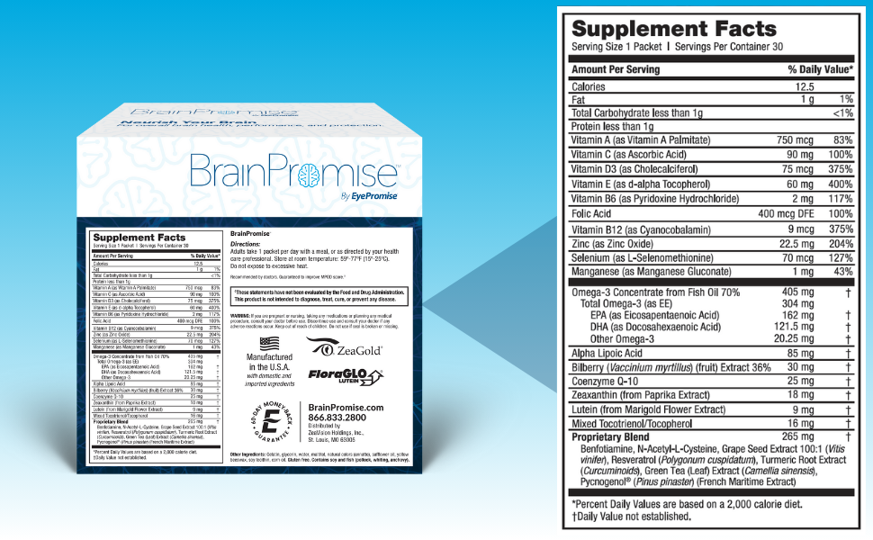 Large manufacture image 6