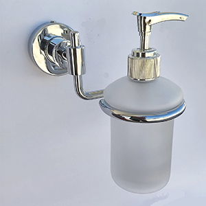 Small manufacture image 2