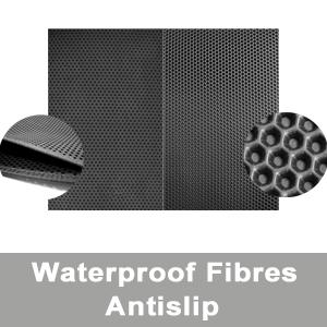 Small manufacture image 5