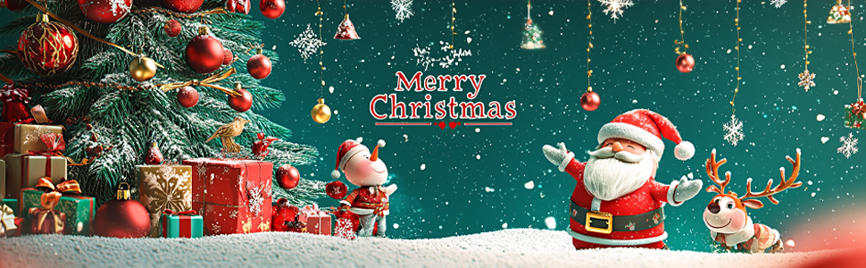 Christmas crackers christmas poppers crackers with gifts christmas crackers with prizes for adults