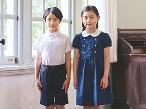 ショパン　お受験　ワンピース 2371-2305n.jpg