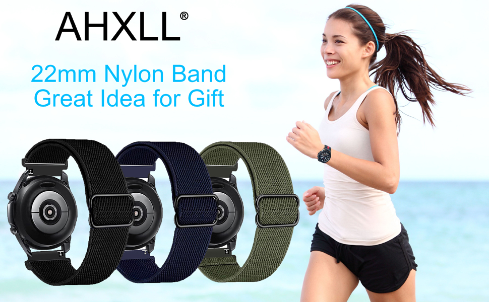 samsung watch bands galaxy watch band galaxy watch 3 band galaxy watch 3 band 45mm