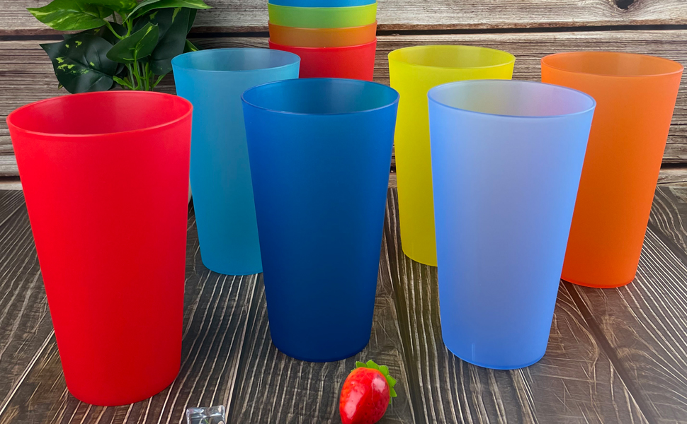 пластиковые стаканы виды. комус одноразовая посуда. стакан хол/гор, 0. стаканы пластик 350. пластиковые стаканы виды.
