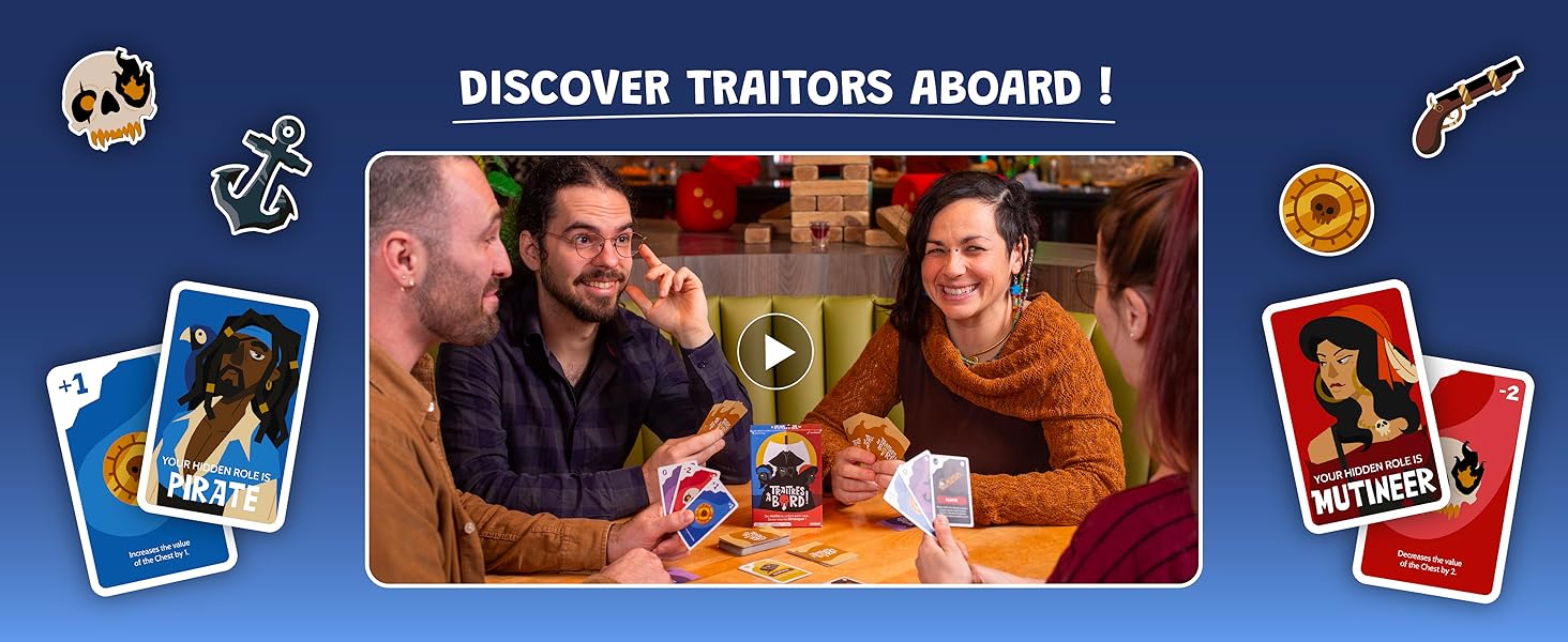 Large manufacture image 4