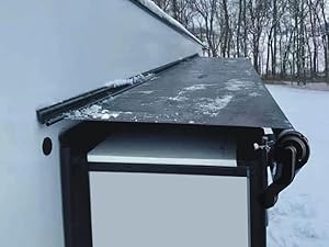 Small manufacture image 2