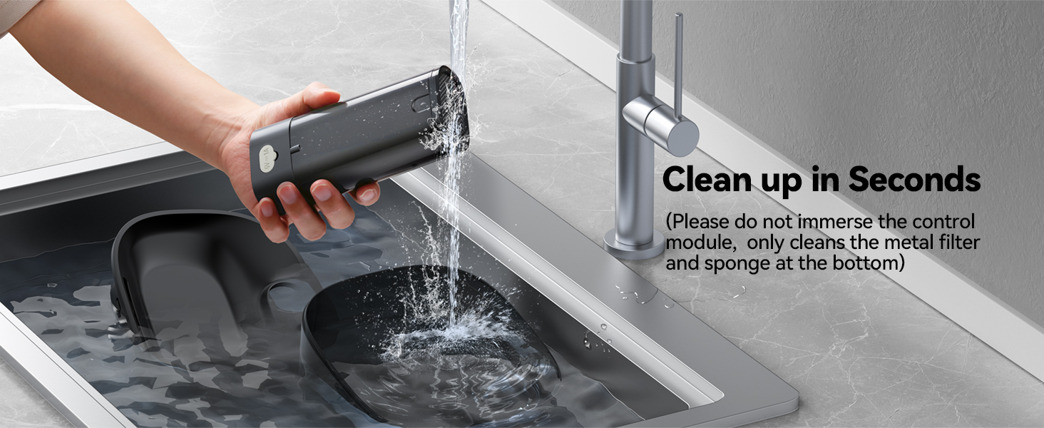 automatic water dispenser for cats