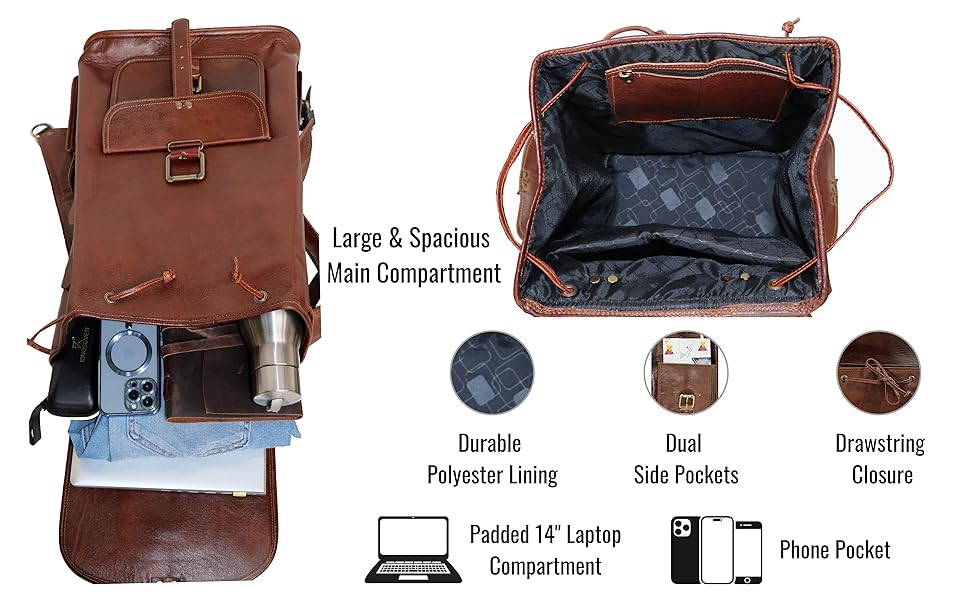 Large manufacture image 3