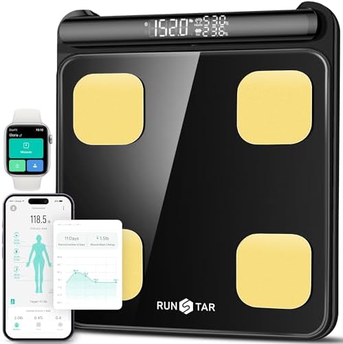 RunStar