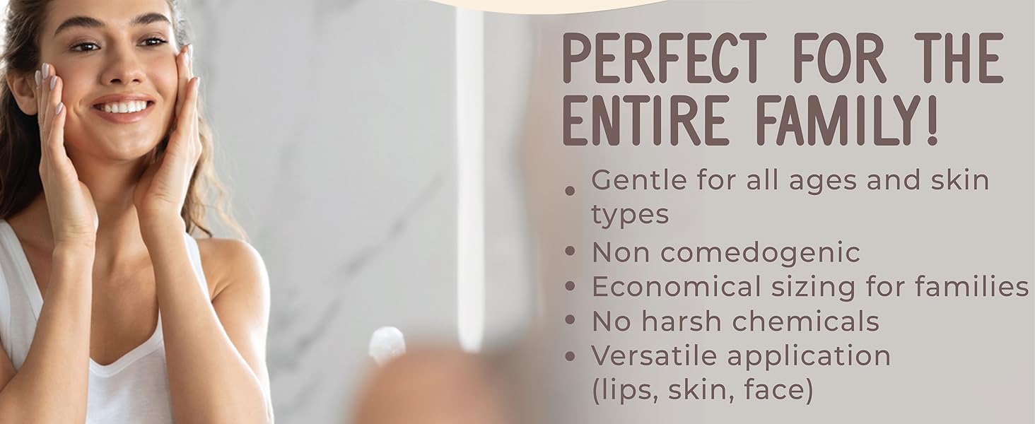 beef tallow moisturizer face body skin whipped grass fed grassfed organic pure honey almond balm